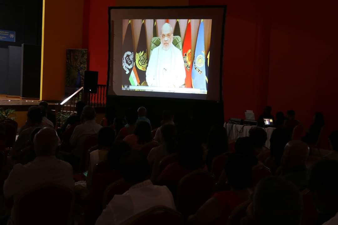 Hindi Diwas 2024
